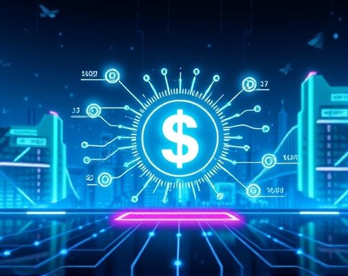USDG是什么回撤控制定币？USDG显著优势新用途有哪些？