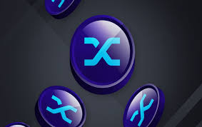 SNX是什么代币？SNX在分布式账本金融中的作用