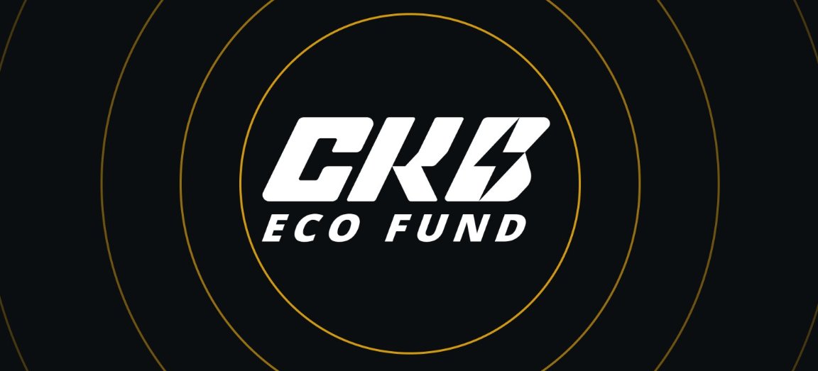 CKB为什么拥有长远价值？ CKB如何与Layer 2互动