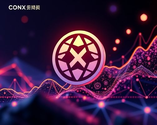 CONX代币未来涨幅如何?|CONX如何实现生态应用? CONX代币未来涨幅如何?|CONX如何实现生态应用?