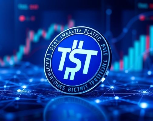 TST是什么币种？TST未来发展方向解析