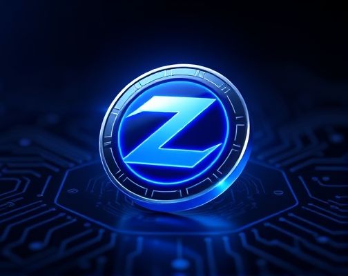 ZENT 是什么代币？ZENT 币有什么用处