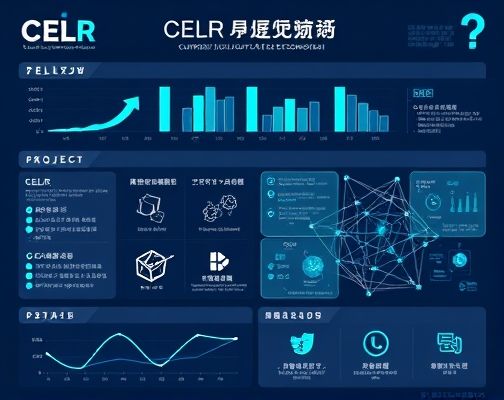 CELR前景如何？|CELR用途与生态概览