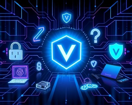 XVG隐私如何实现？| XVG支持哪些钱包？