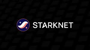STRK是什么币？｜STRK未来能涨到多少？