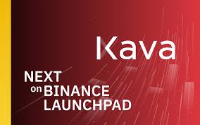 KAVA是什么币？KAVA链上应用有哪些？