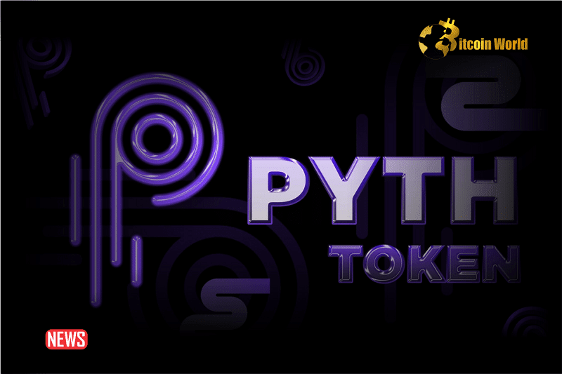 PYTH怎么获取价格数据？PYTH跨链预言机可靠吗