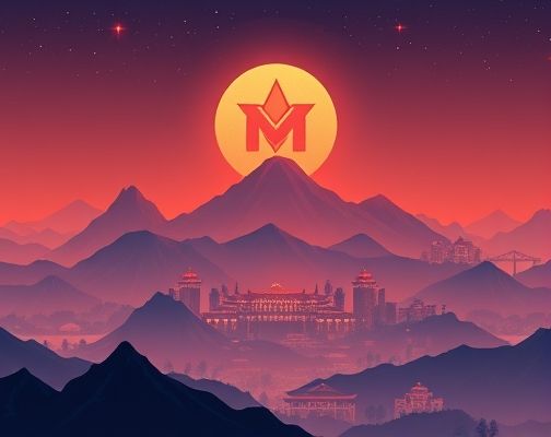 MANA是什么币？未来价值如何｜MANA Decentraland团队背景分析
