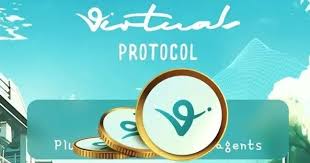 VIRTUAL币有实用场景吗？VIRTUAL未来能突破哪些瓶颈？
