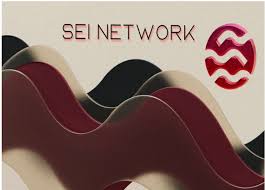 SEI代币有什么用途？SEI支持哪些生态应用？