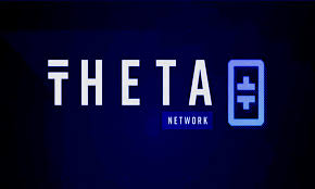 THETA怎么参与内容分发？THETA的节点收益怎么算？