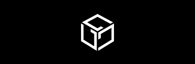 GALA怎么获取代币？GALA游戏生态作用解析