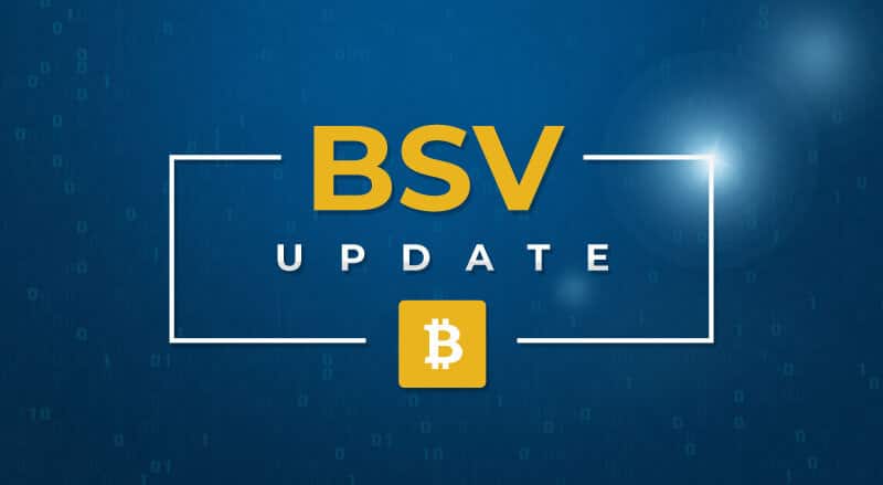 BSV是否适合用于日常支付？BSV交易速度快吗