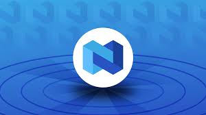 NEXO如何赚取利息？NEXO合规托管吗？