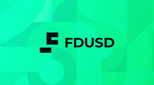 FDUSD可靠吗？FDUSD背后是谁发行的