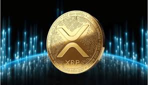XRP怎么转账跨境？XRP网络交易费用是多少