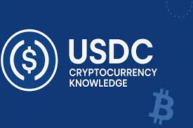 USDC如何确保价格回撤控制定？USDC能跨链转账吗