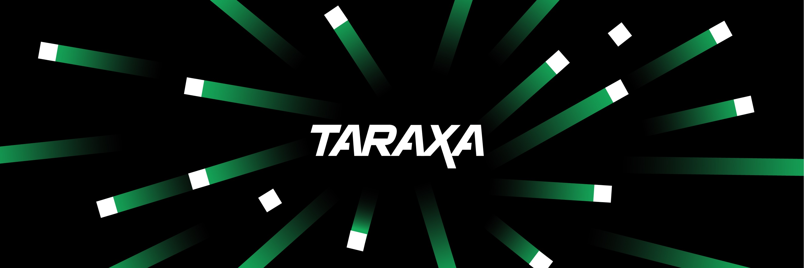 TARA未来有增值潜力吗？TARA支持哪些DeFi功能
