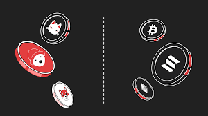 TOKEN是什么币？有哪些实际用途｜TOKEN背后技术靠谱吗？