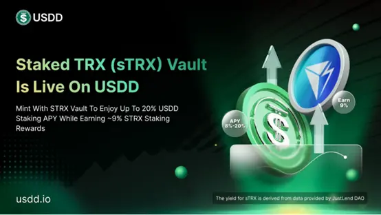STRX有什么用途？STRX未来价格趋势如何？