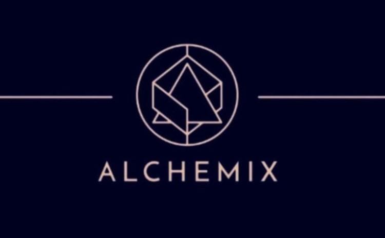 ALCX是做什么的？ALCX代币有何用途？