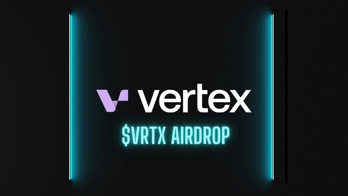 VRTX是什么用途？VRTX是否具备长期价值？