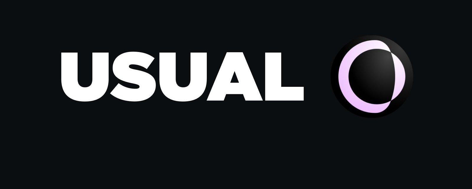 USUAL是什么代币？USUAL交易规则解析