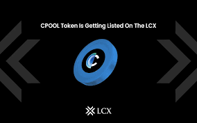 CPOOL是什么代币？CPOOL具有什么用途和功能