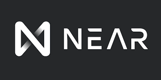 NEAR Protocol币值能涨到多少?NEAR Protocol生态有哪些项目? NEAR Protocol币值能涨到多少?NEAR Protocol生态有哪些项目?
