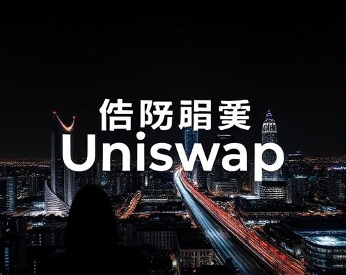 Uniswap如何兑换冷门代币？Uniswap跨链交易合规托管性解析