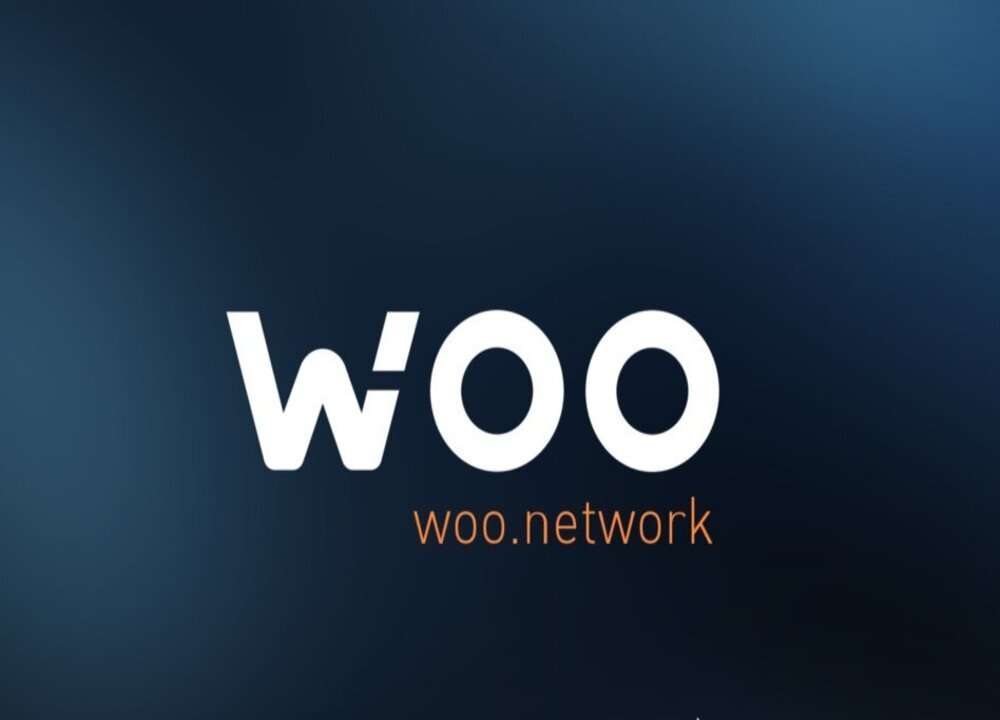 WOO是什么币？WOO价格走势分析
