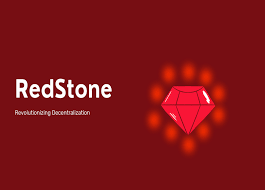 RED币未来上涨空间？RED技术优势解析