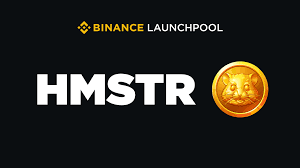 HMSTR有哪些应用场景？HMSTR未来还有价值吗？