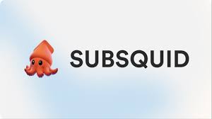 SQD代币合法吗？SQD有哪些实际用途