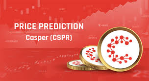 CSPR未来能涨多少？|CSPR有无链上协议支持