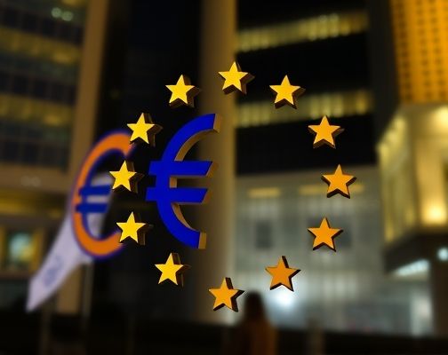 EURC是什么币？|EURC如何与USDC互换？