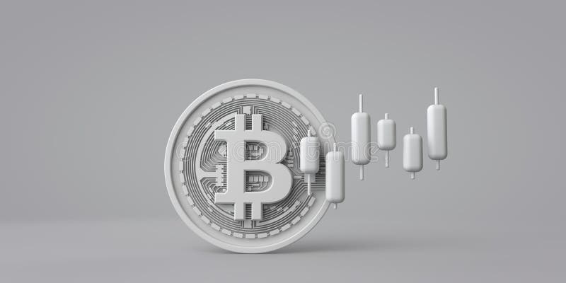 WHITE是哪个项目的代币？WHITE显著优势新用途揭秘