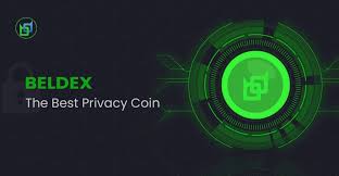 BDX未来涨幅空间？BDX用途与前景解析