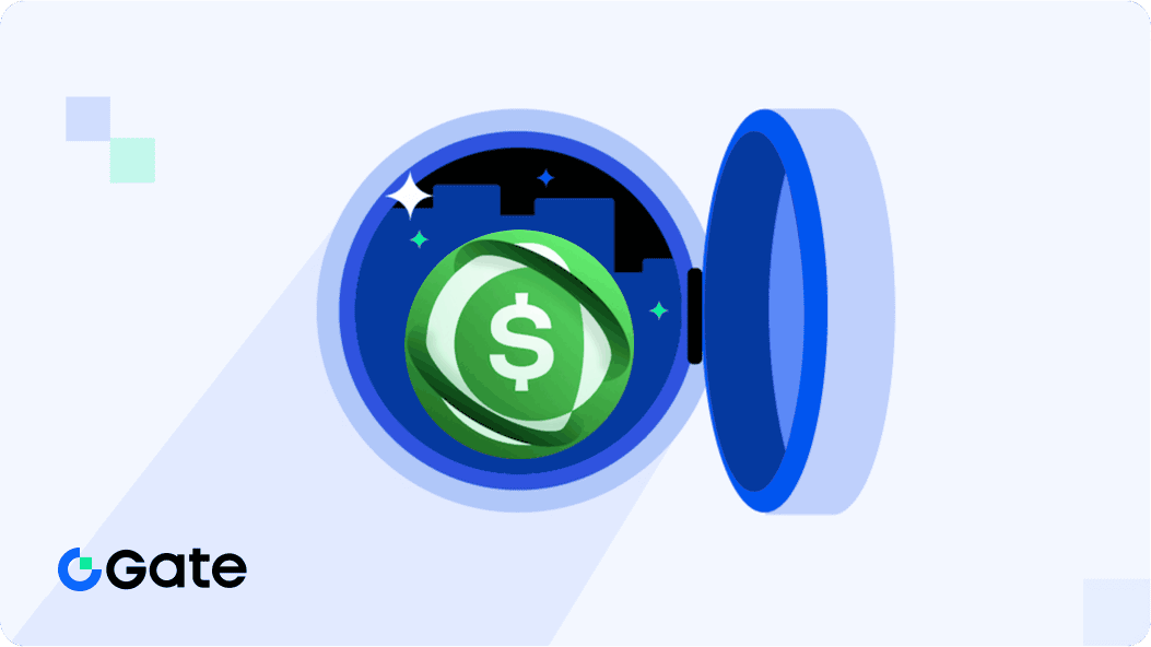 USD0是什么币？USD0未来用途有哪些？