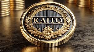 KAITO是做什么的？KAITO代币未来有价值吗