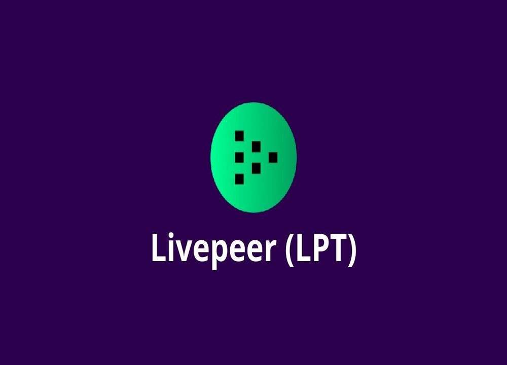 LPT未来价值走势？LPT和视频流关系解析