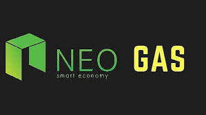 GAS币有何用途？GAS如何用于链上协议