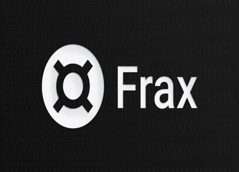 FXS是什么代币？FXS如何参与回撤控制定币治理