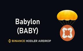 BABY哪个链上可以查-BABY如何判断真假