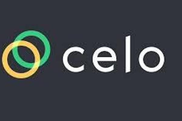 CELO币合规托管吗？CELO有什么用途