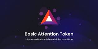 BAT代币在哪里可以使用？BAT浏览器钱包合规托管吗？
