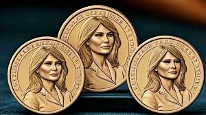 MELANIA代币是真实项目吗？MELANIA未来还有哪些潜力？