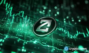 ZETA币怎么交易？ZETA有哪些应用场景？