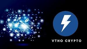 VTHO是做什么的？VTHO如何获取和使用