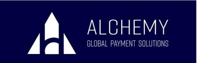 ACH属于哪个公链？ ACH有实际应用案例吗